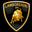 vw-geko ODIS_online logo